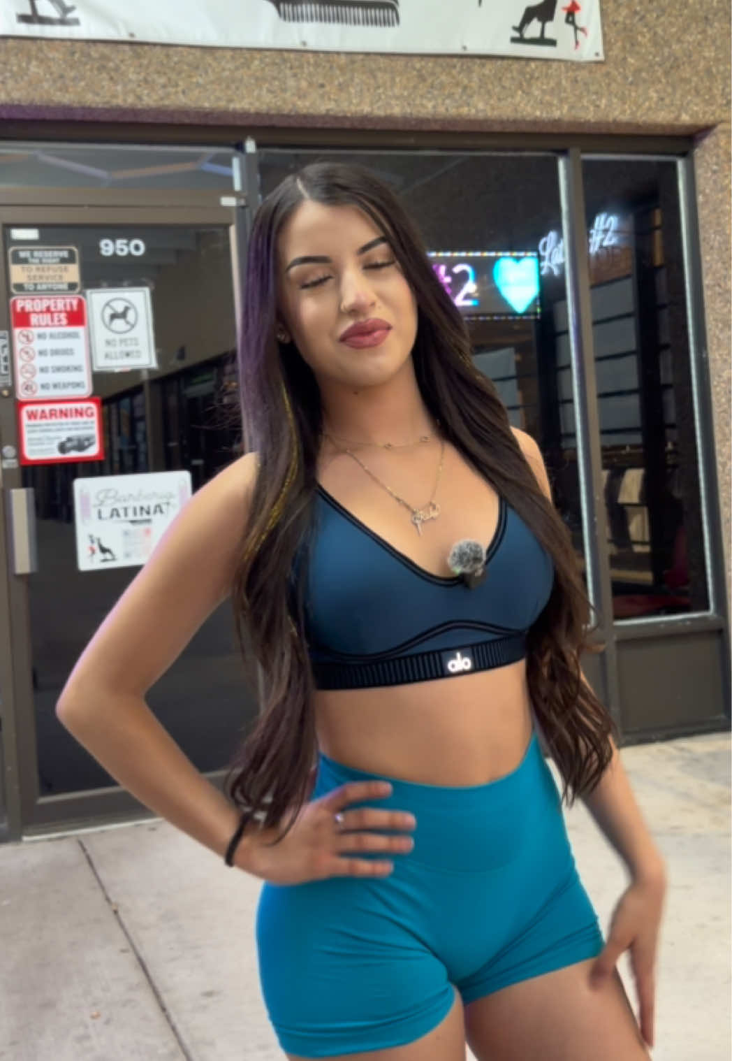 @Ruby Acevedo💈🦋💖