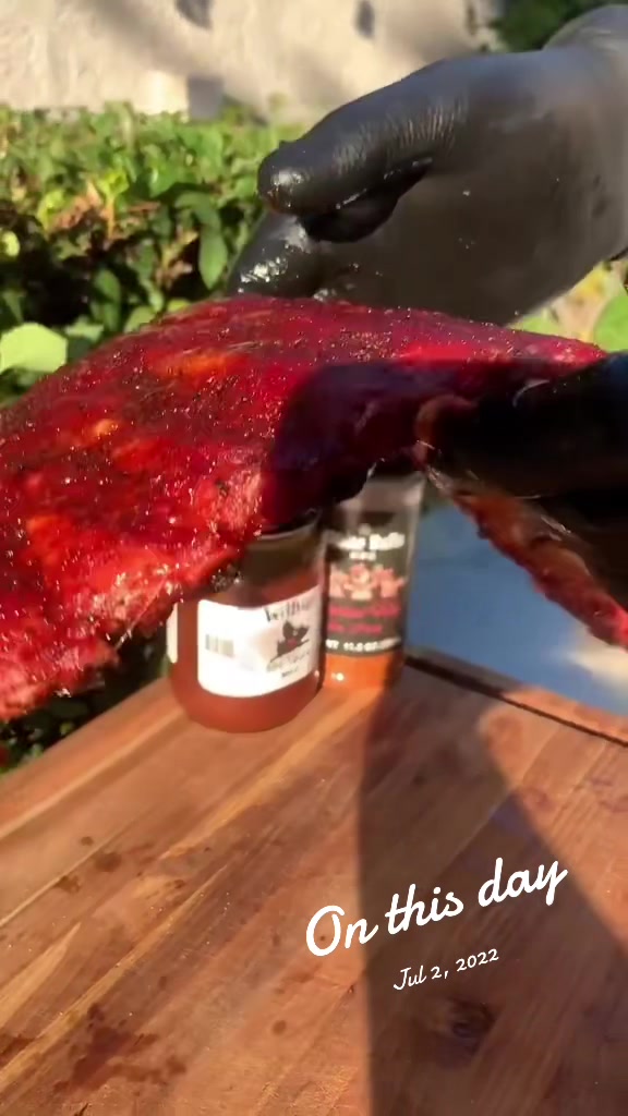 @NobonesBBQ🦴🪷
