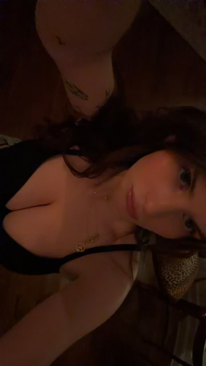 @Cc