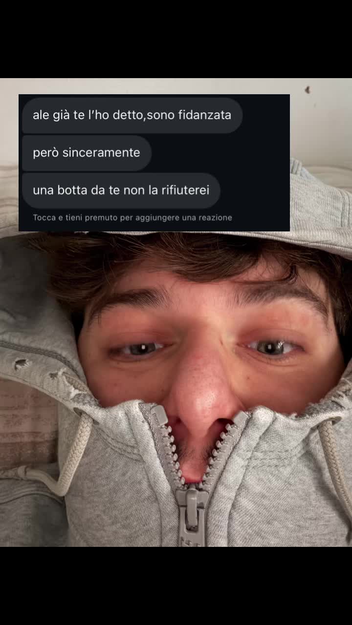 @Alessandro greco