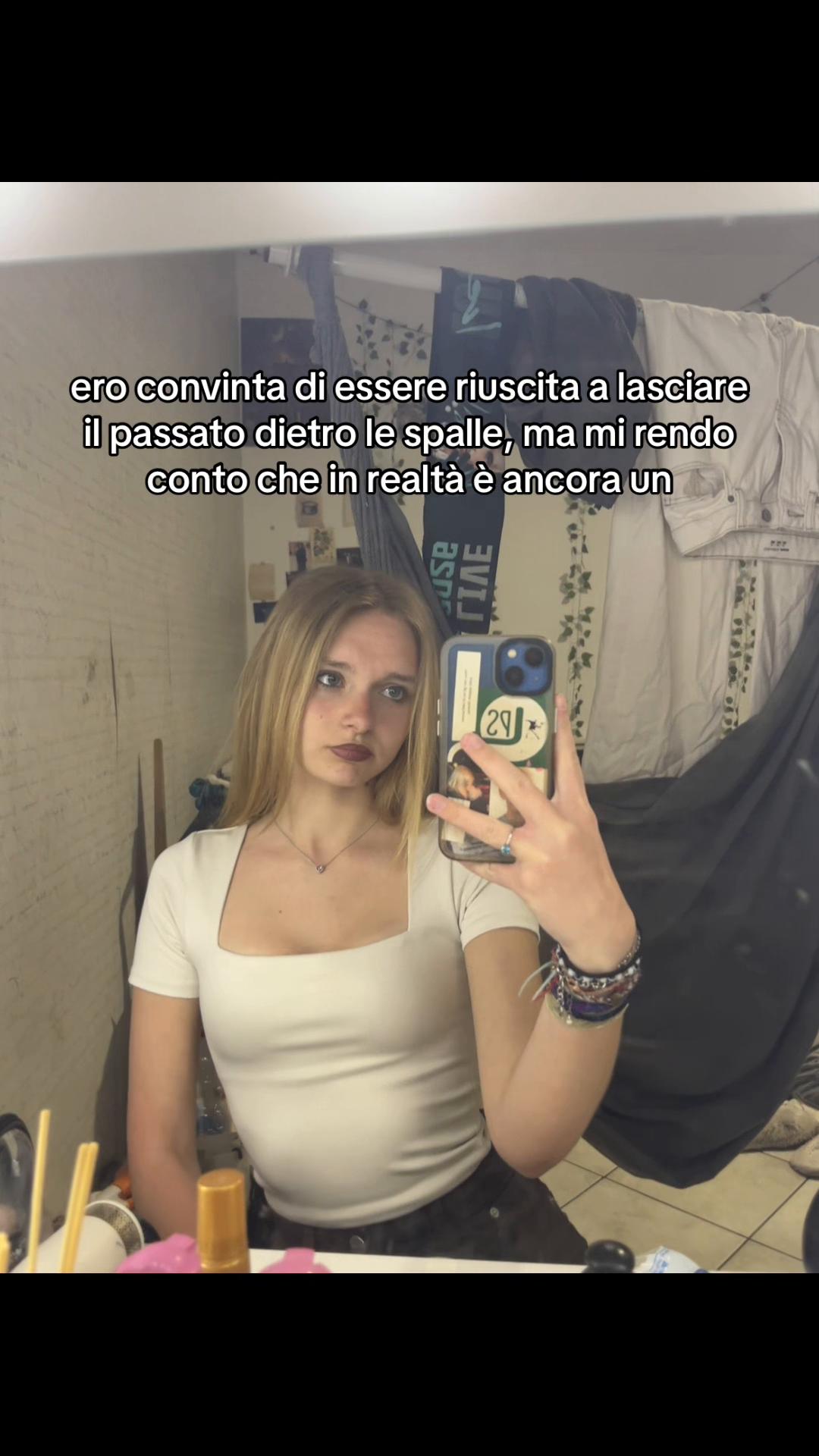 @sassa🌷🪩