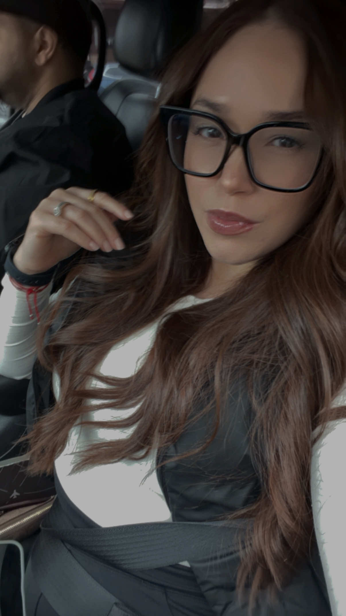 @Mera_Stgo
