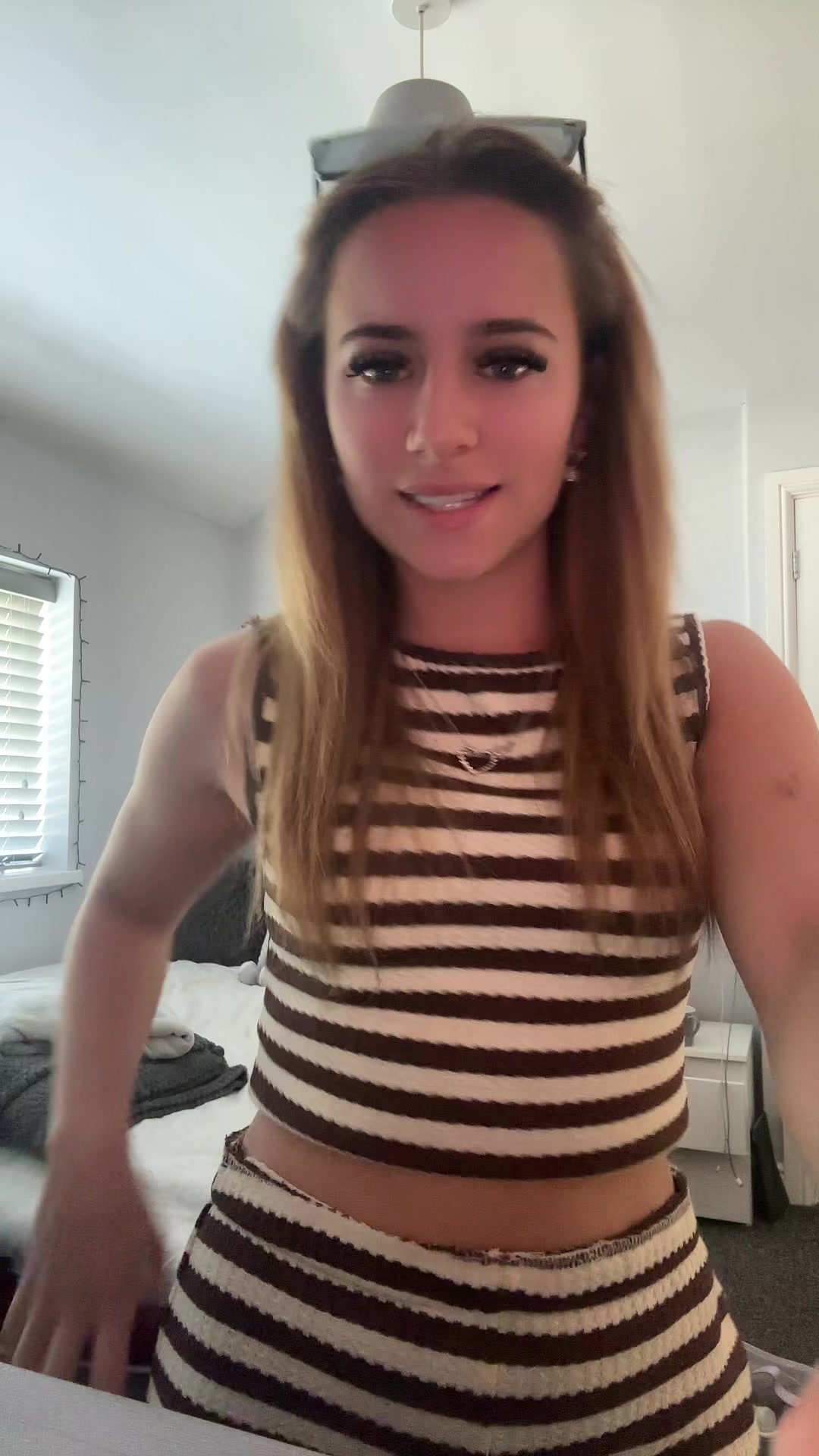 @Amber