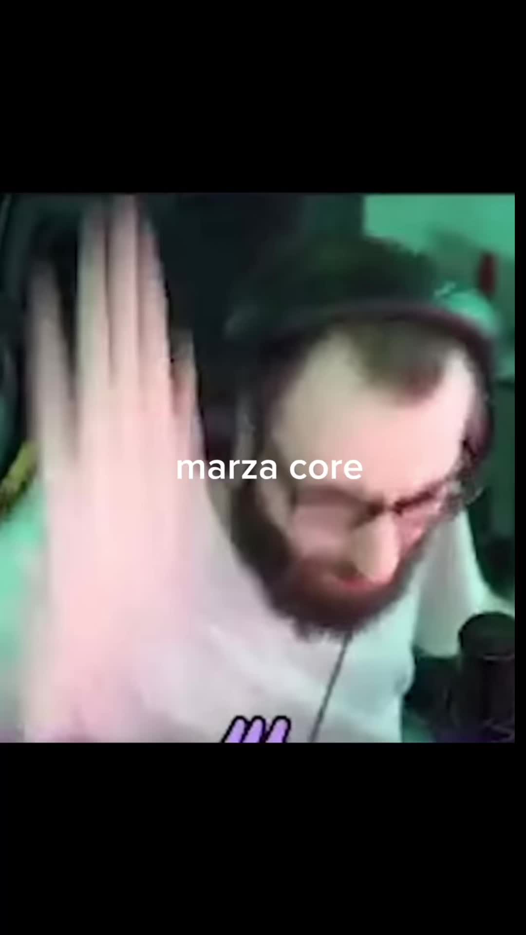 @Mememan