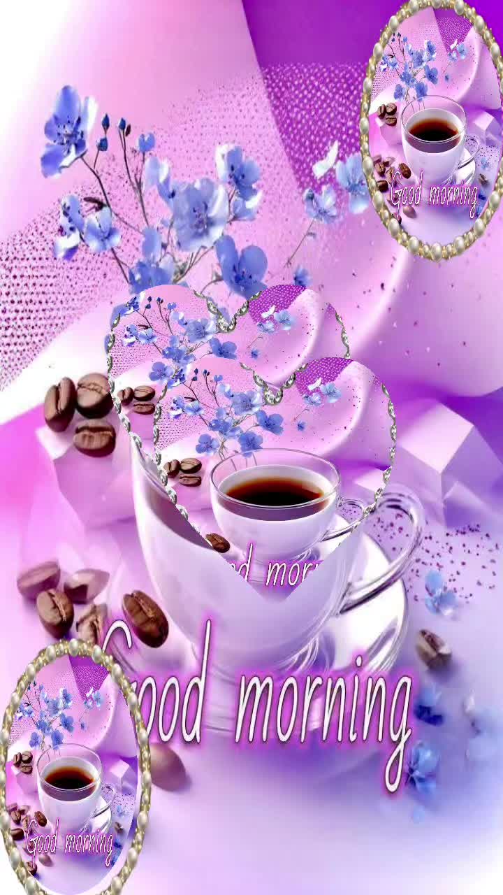 @๐ฅ๐Sโ๐ฟAMMU๐ฟโT๐๐ฅ
