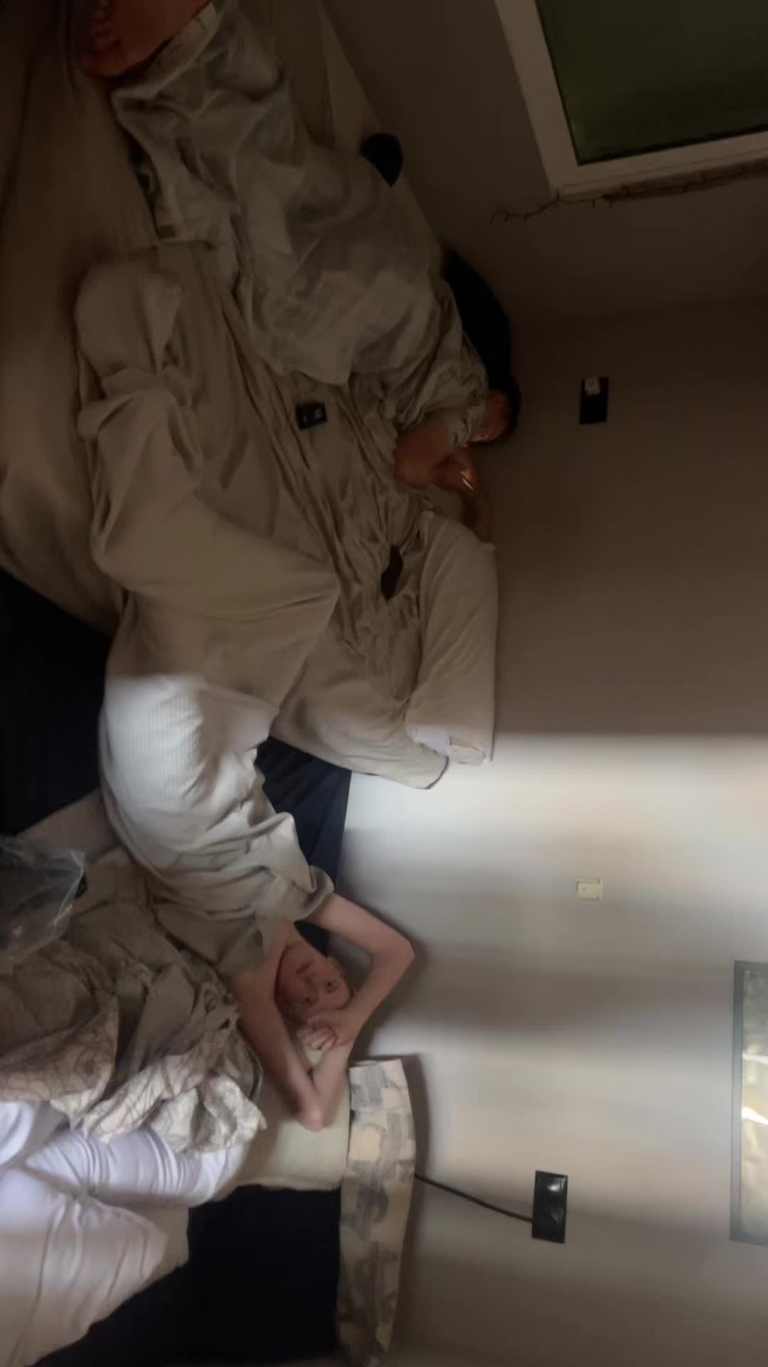 @Alfreð
