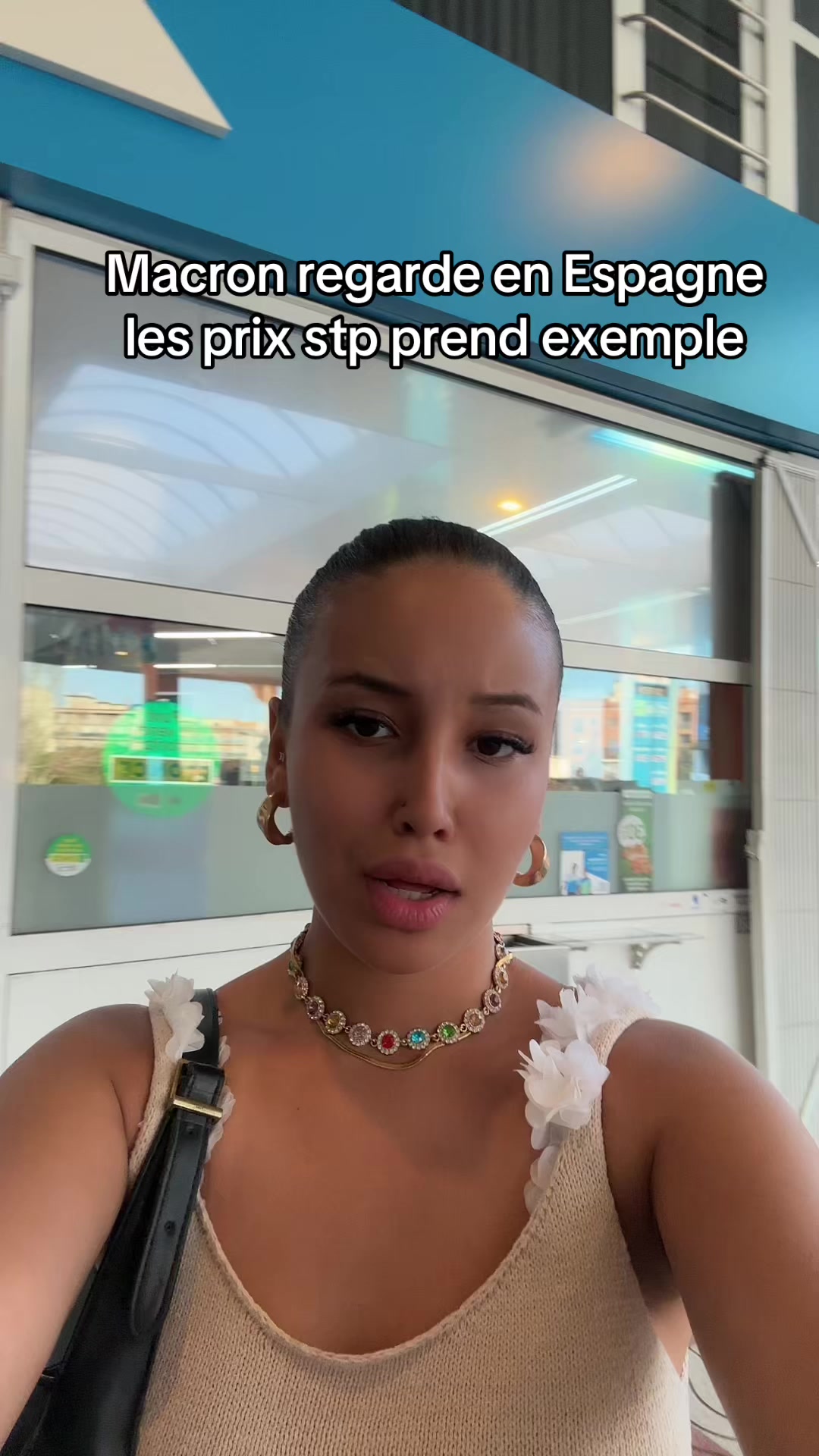 @🤓