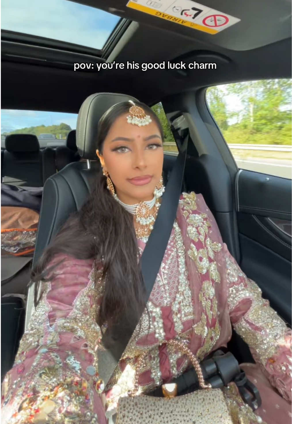 @priya