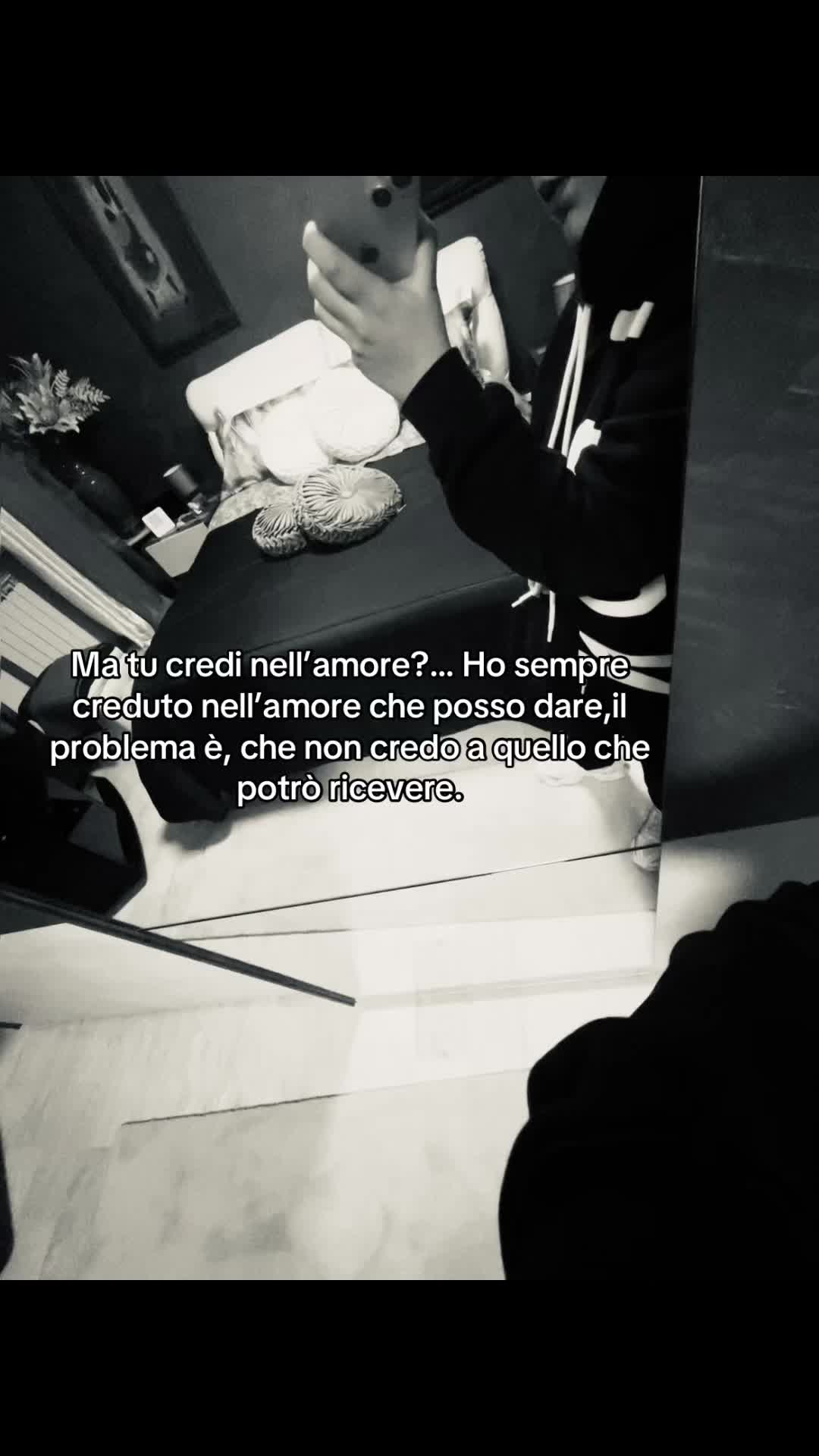 @sconosciutooo1717171717
