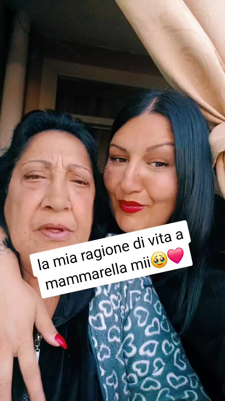 @Zingarella_14_17