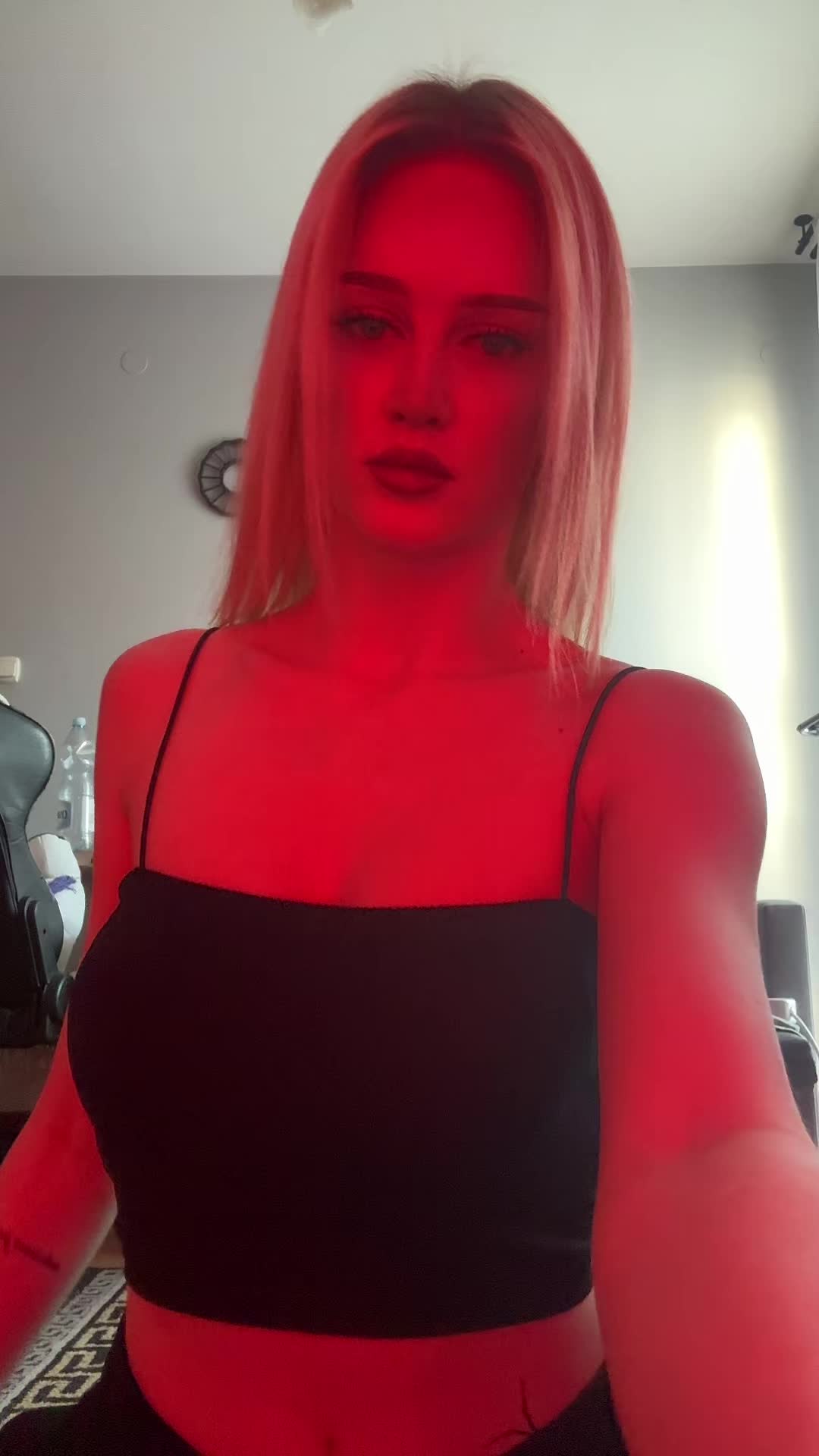 @liwkaoo
