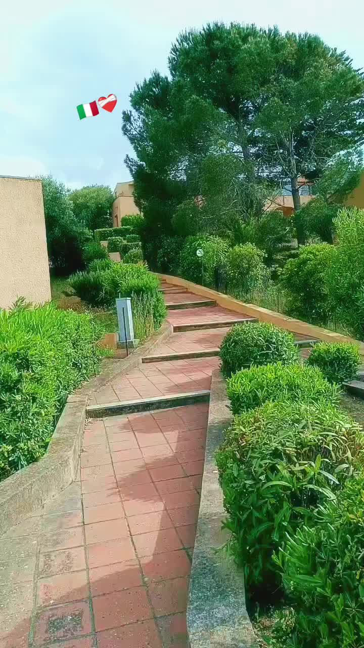 @AmØu Lā🇮🇹