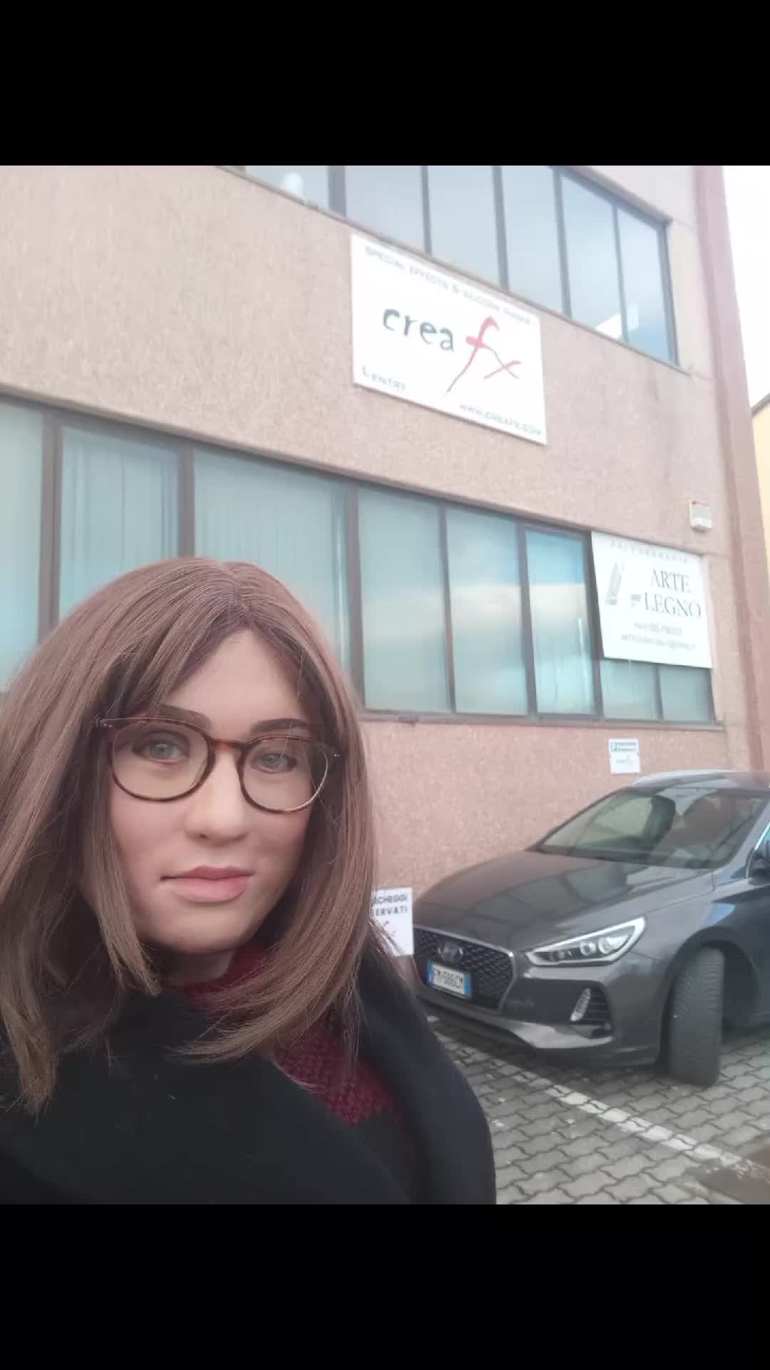 @Elisabetta Francesca Mori