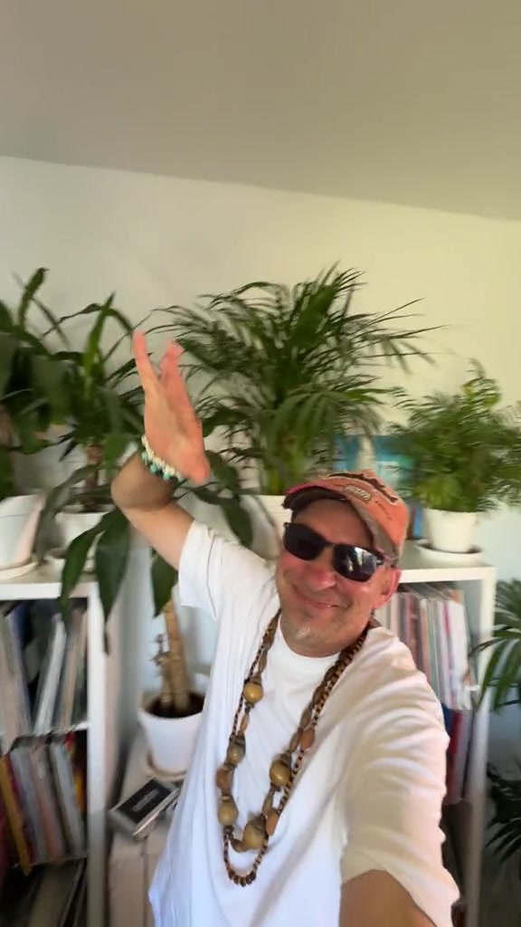 @Ibiza Records