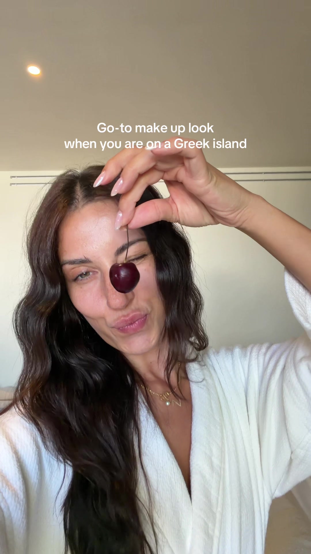 @Zoe Vlachou