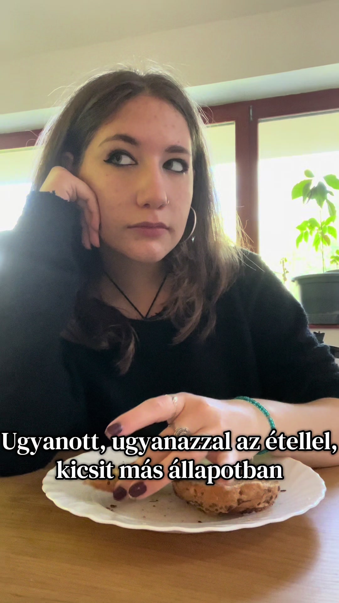 @an0rexi@_gyógyulás_borival