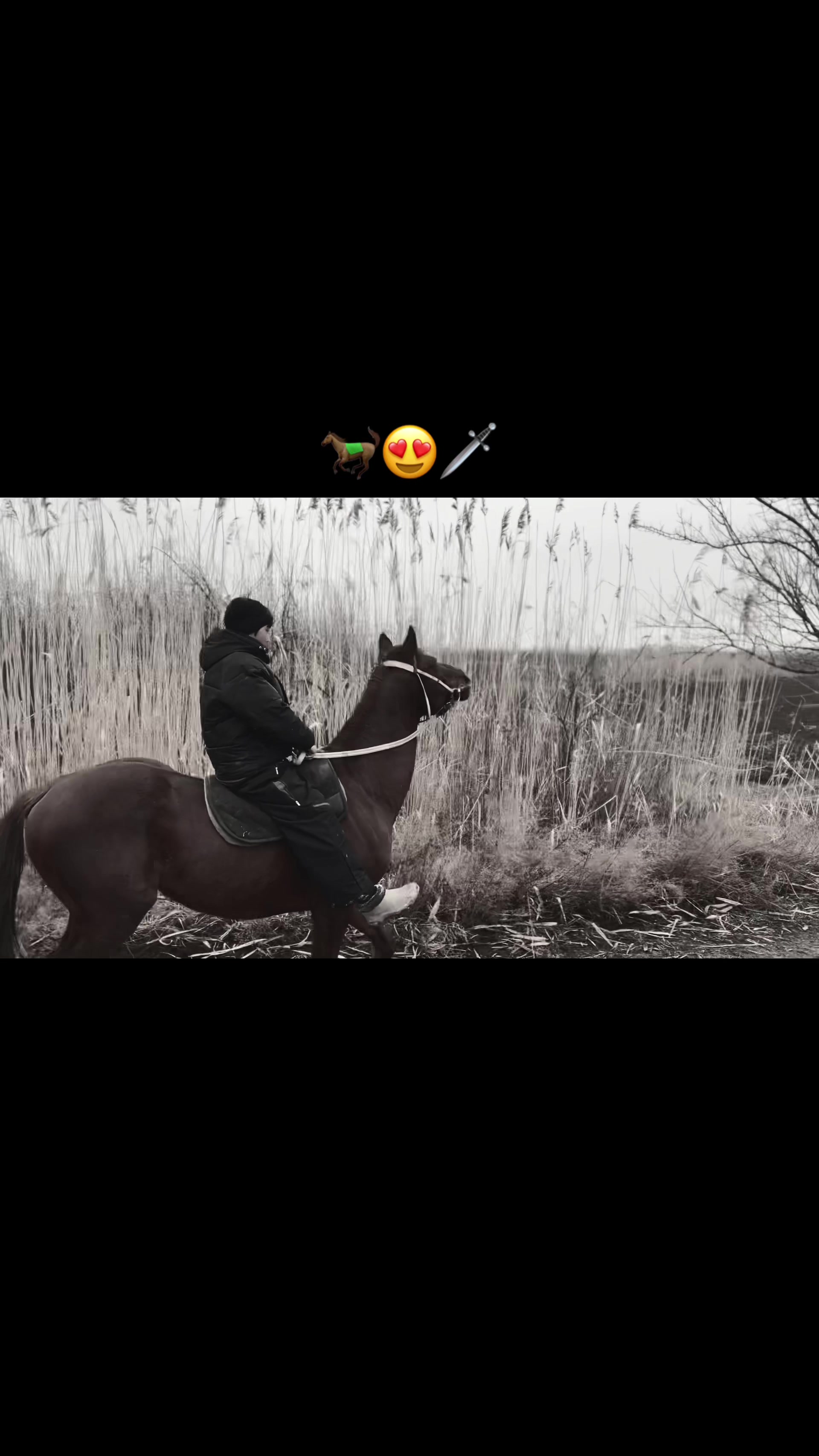 @nursssxx7🇺🇸