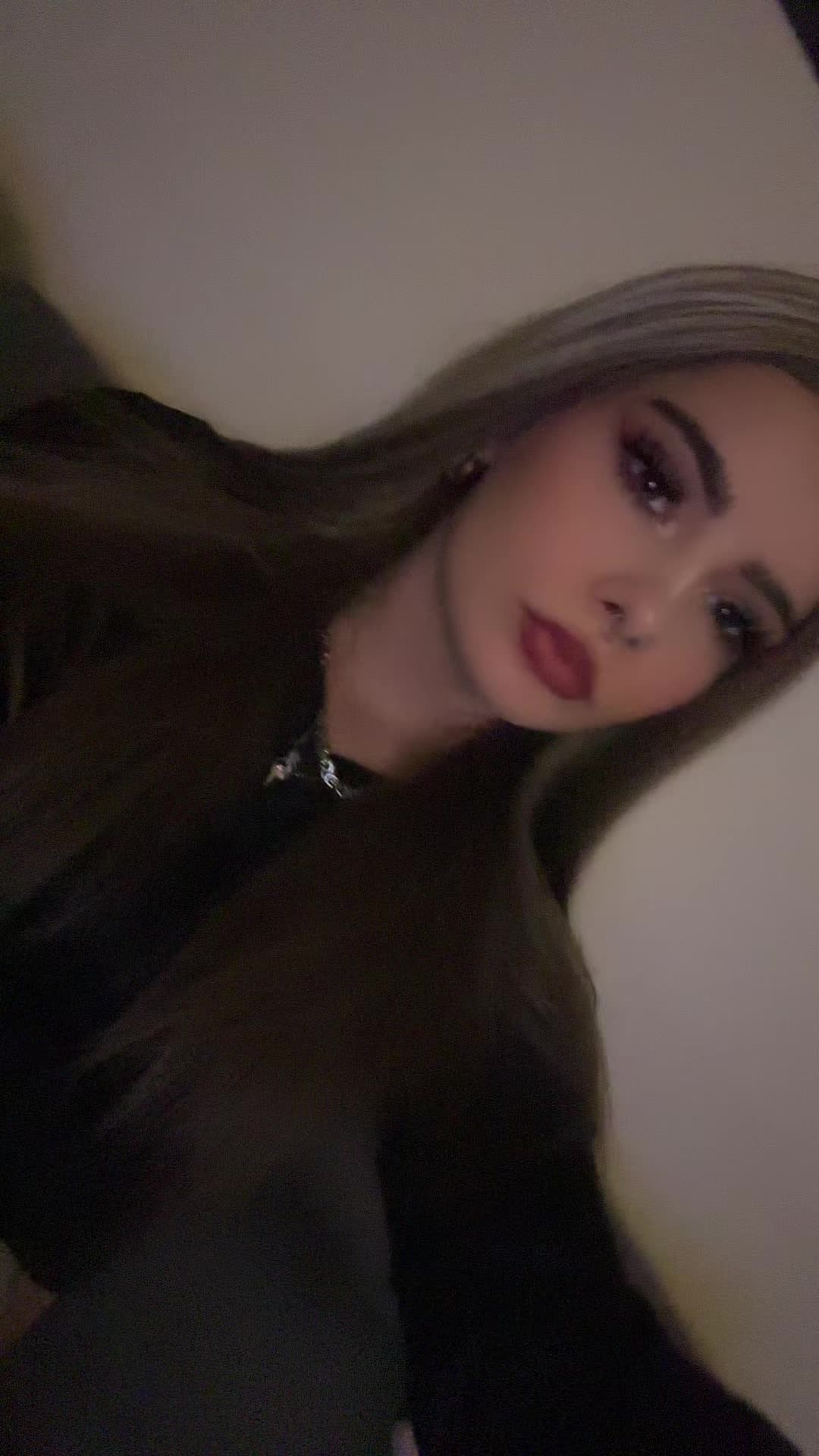 @cee.linaa