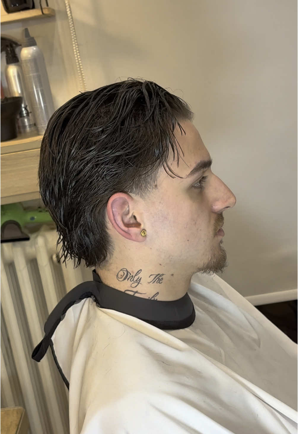 @Ruizcut