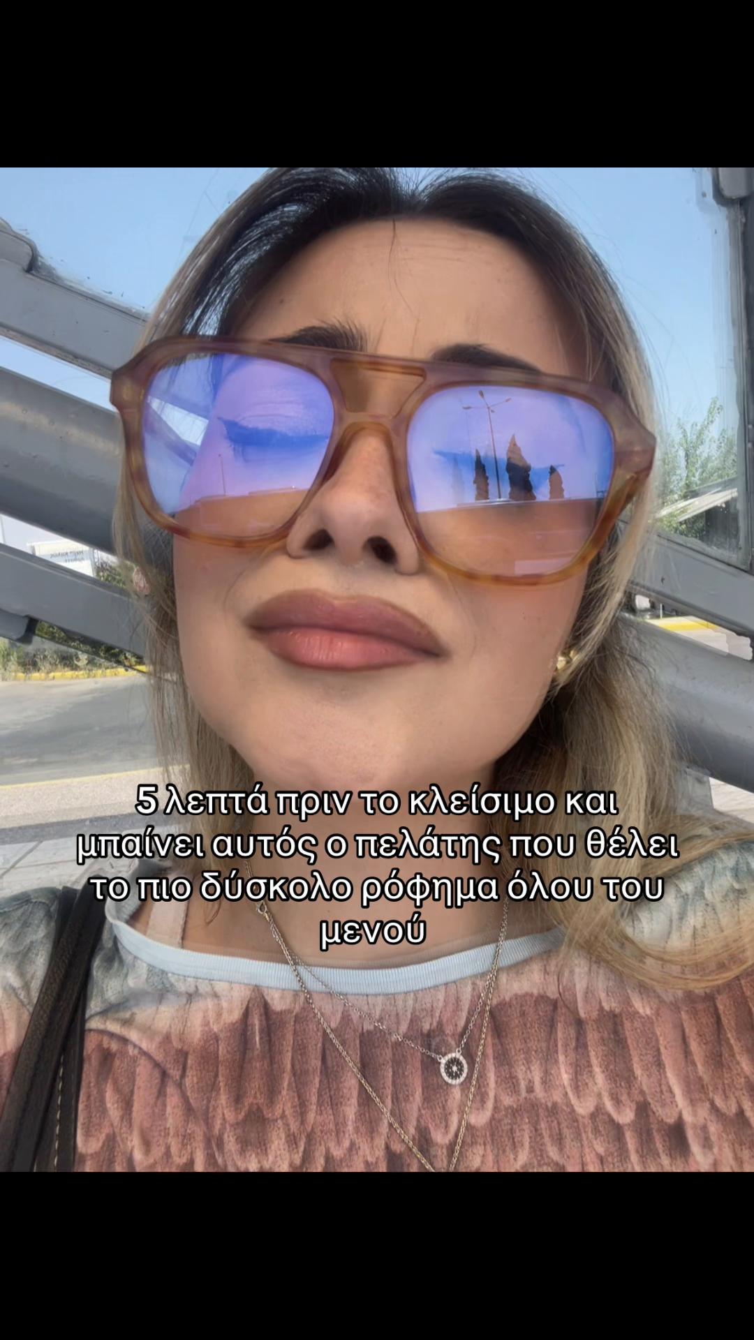 @melanhhhh