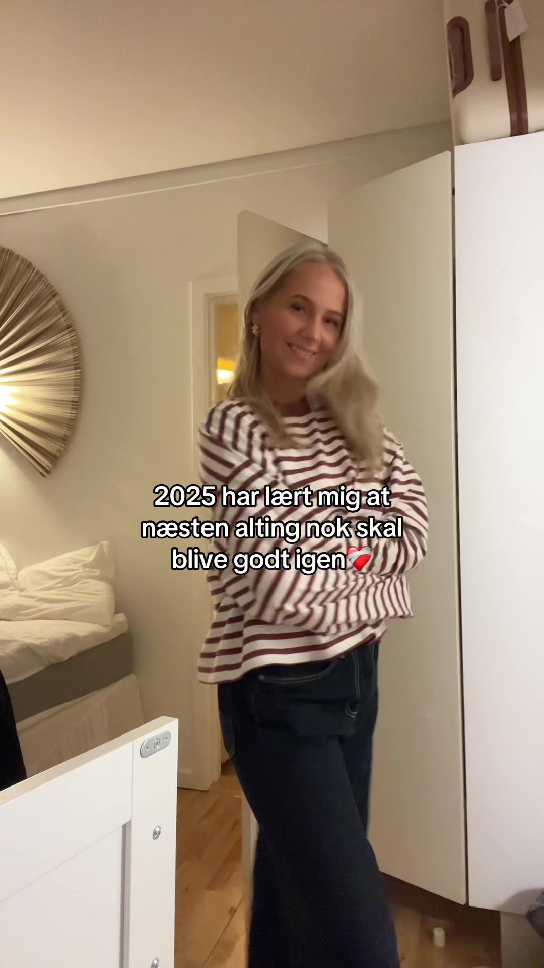 @Jadeterformeget