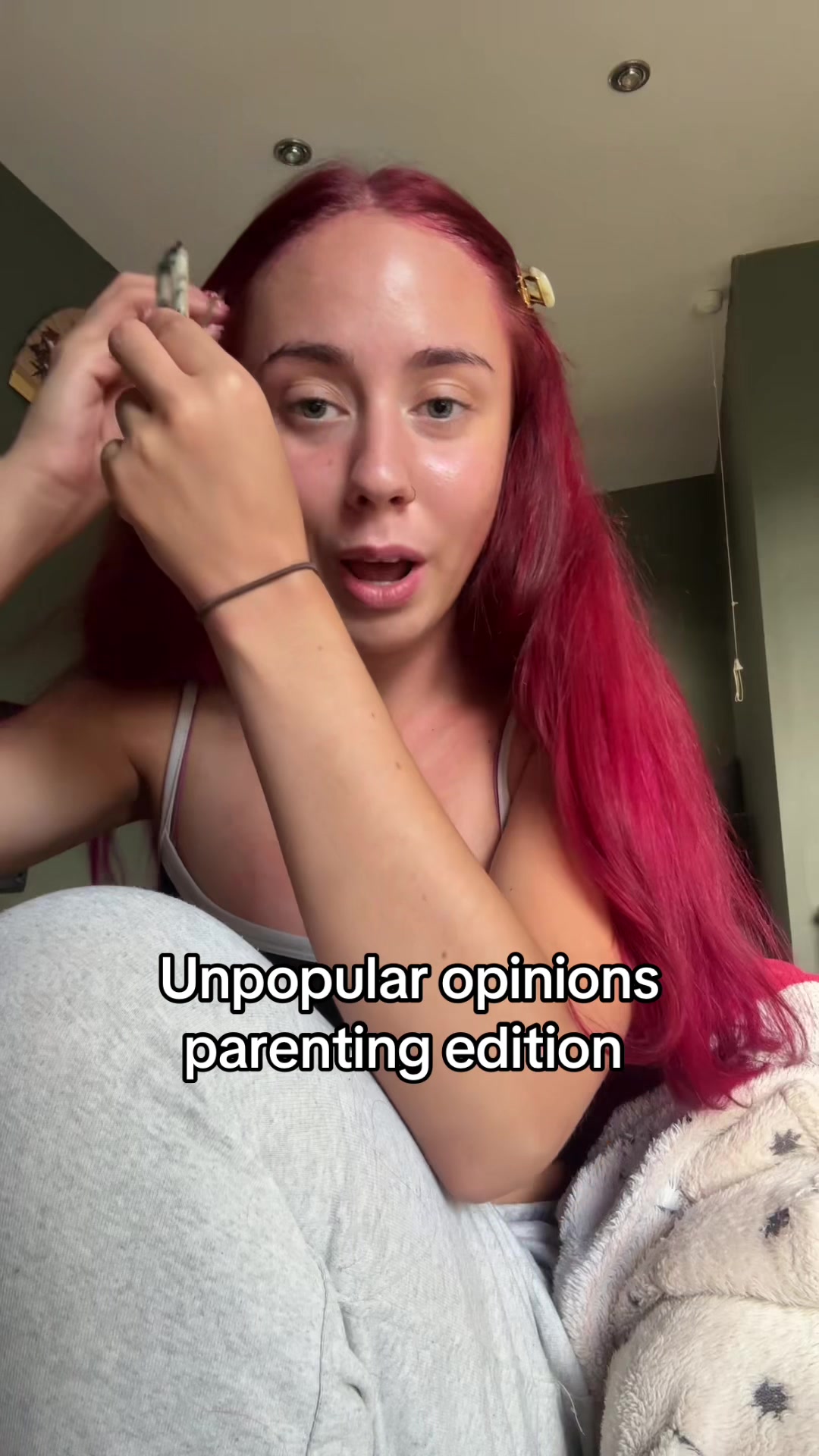 @ruby reeves