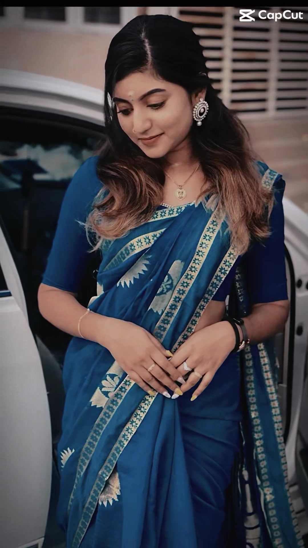 @JAYAPREITHA 🤍💎