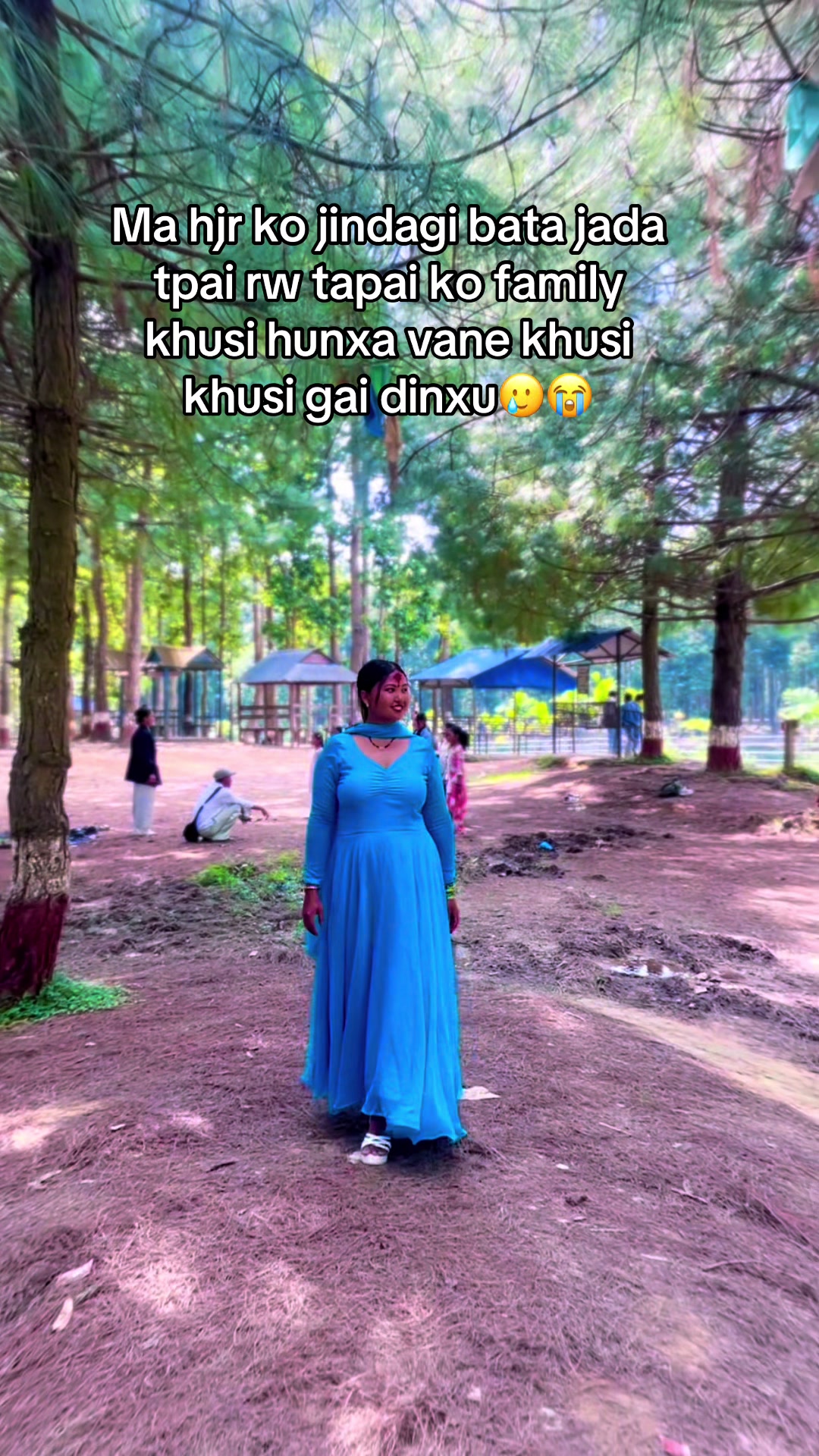 @Kali queen 👑👑