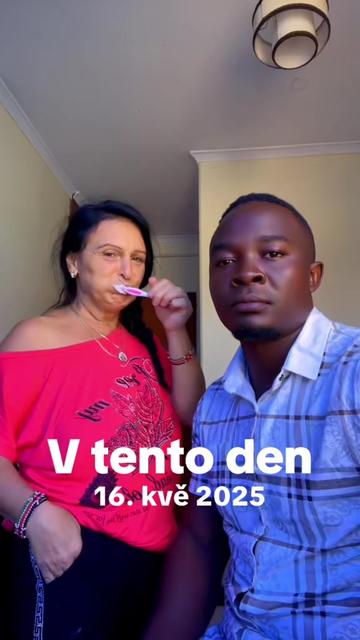@Ilona & Frank🇨🇿🇰🇪