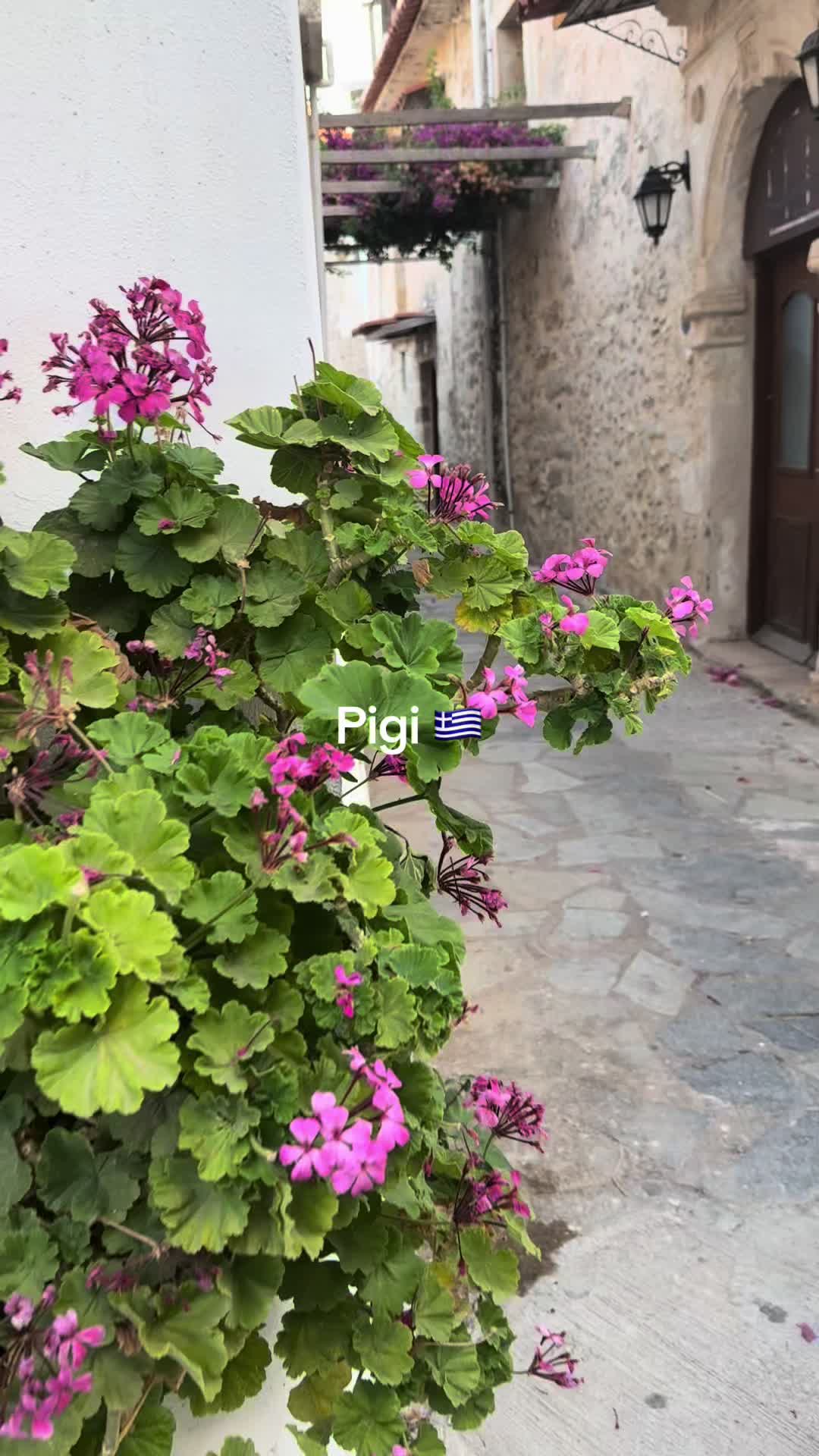 @Crete