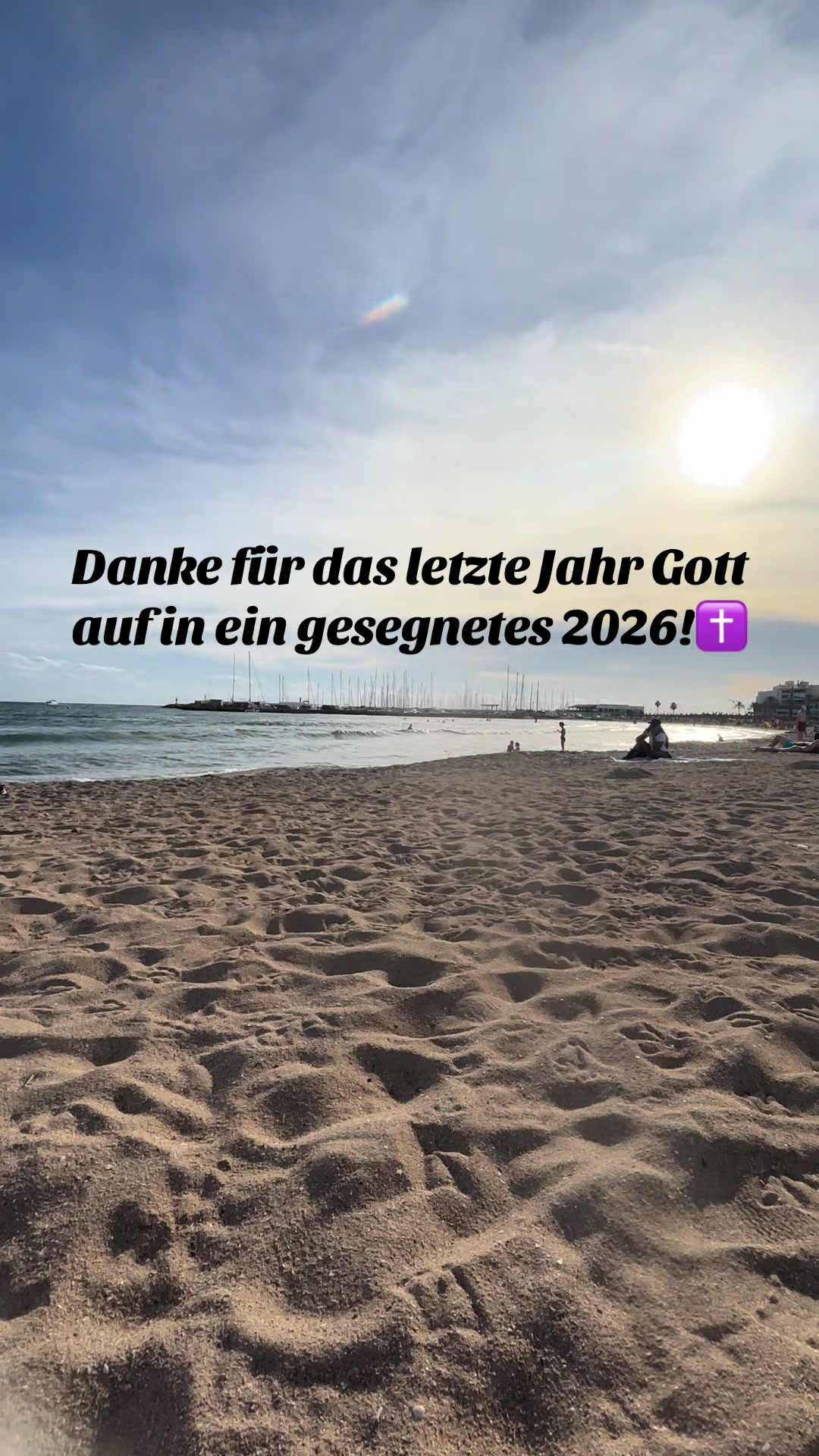 @stefi_2305