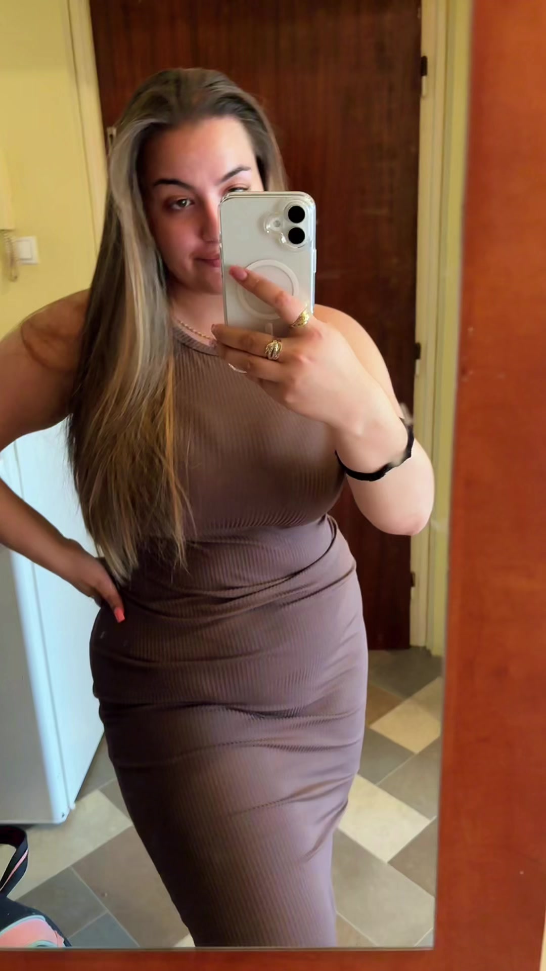 @Laczkó Viktória
