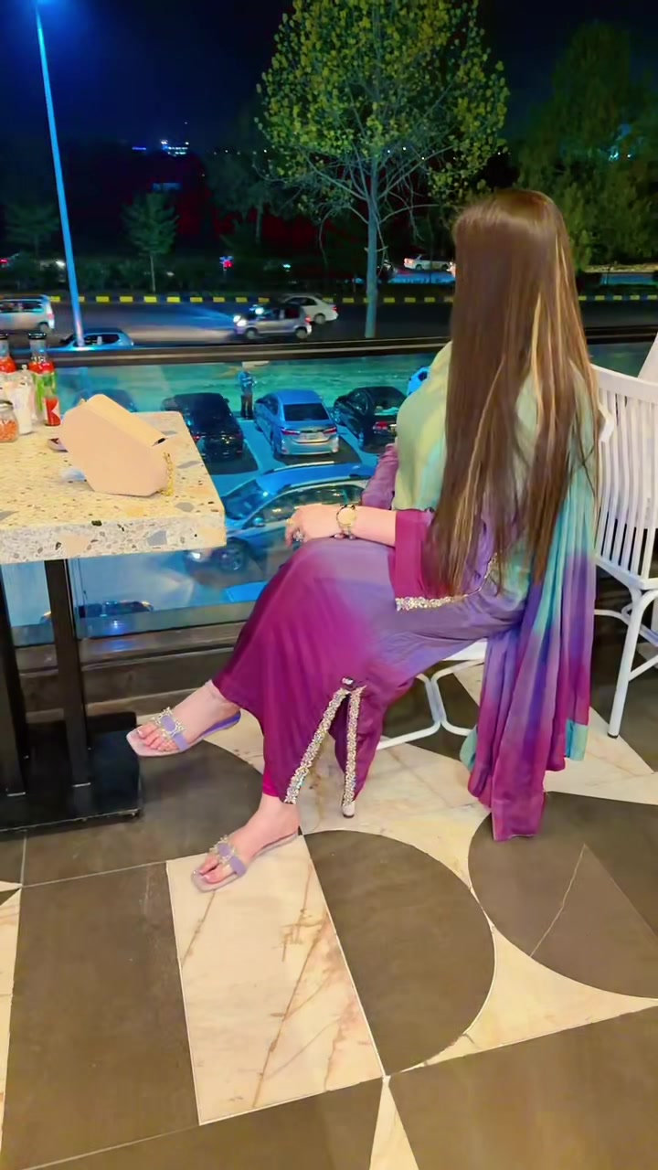 @꧁💎𝓓𝓲𝓪𝓶𝓸𝓷𝓭💎꧂