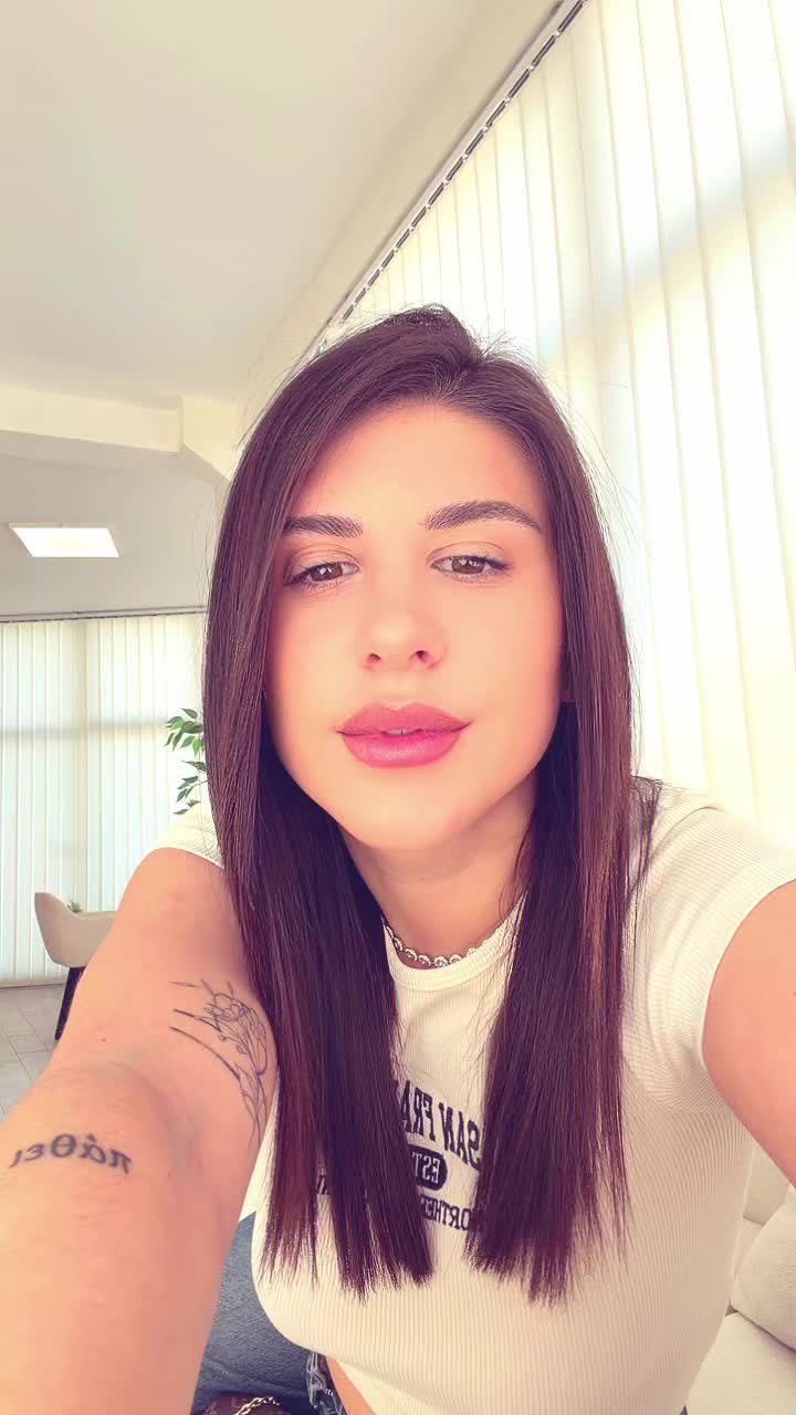 @emanuelallupo
