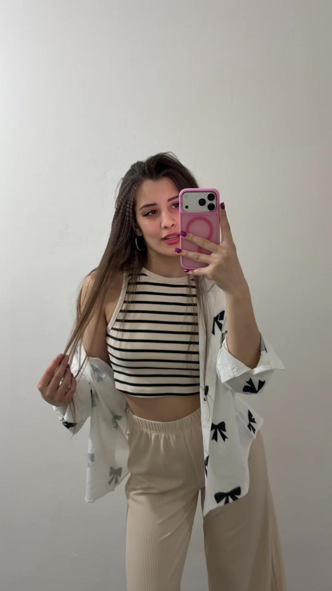 @🖤𝑁𝐴𝑇𝐴𝐿𝐼🖤