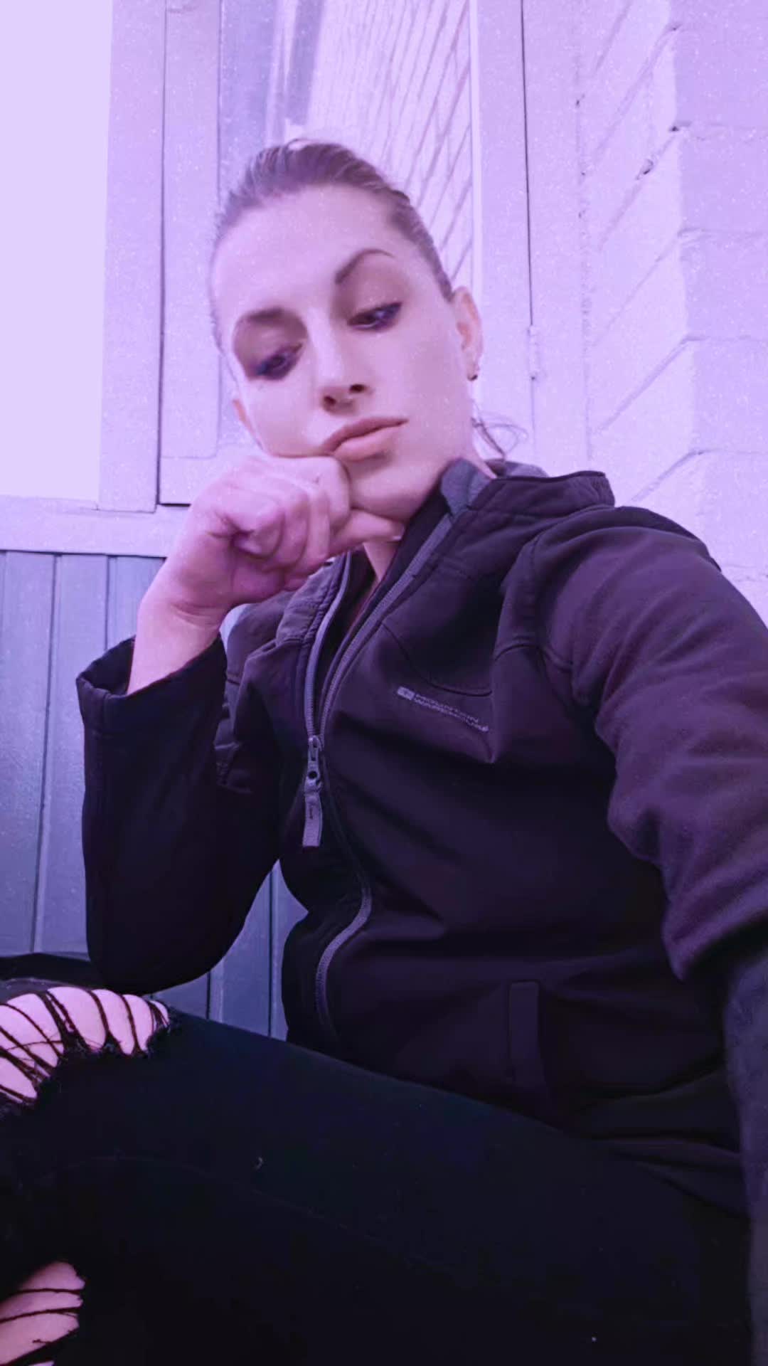 @🔥ČIGONĖ🔥