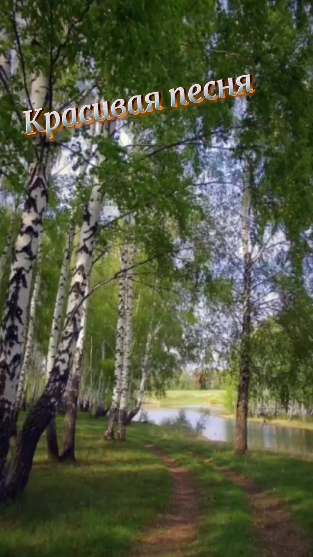 @Elena