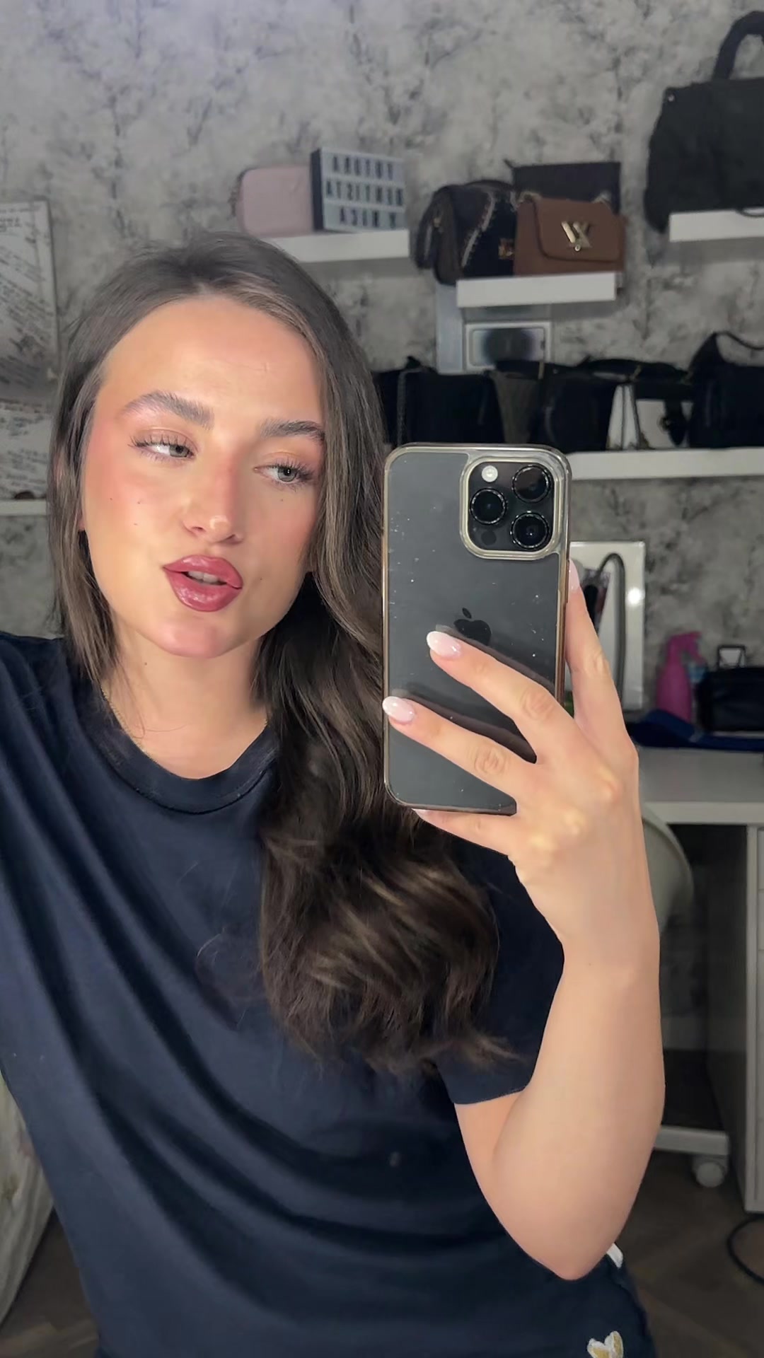 @danieladgs.14