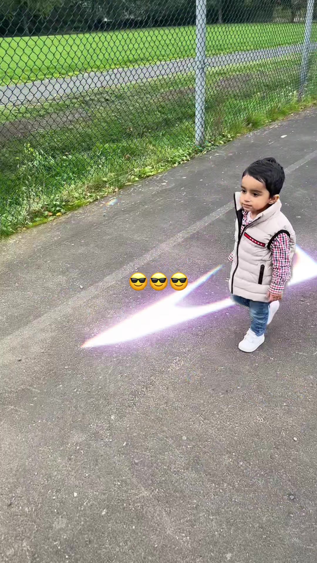 @Best TikTok