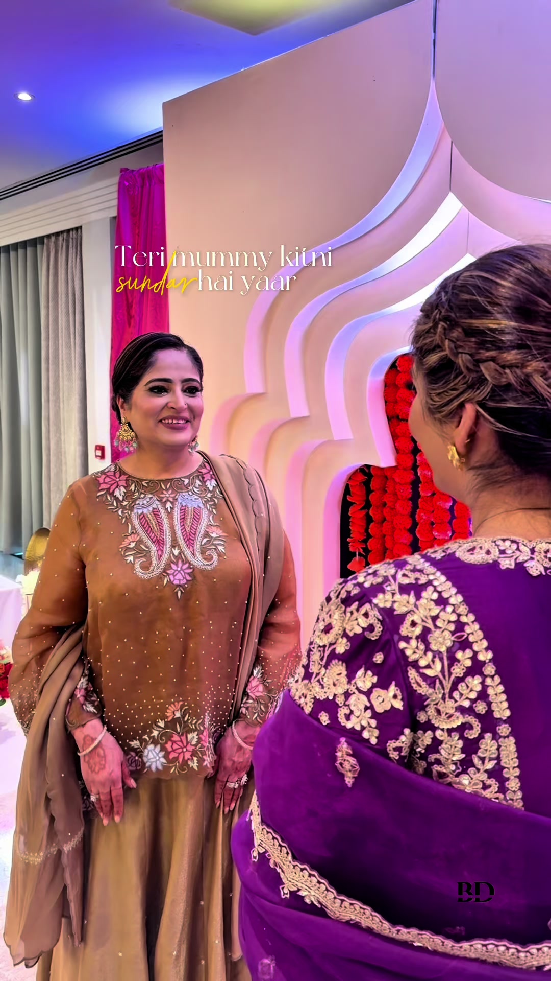 @backstagediaries_