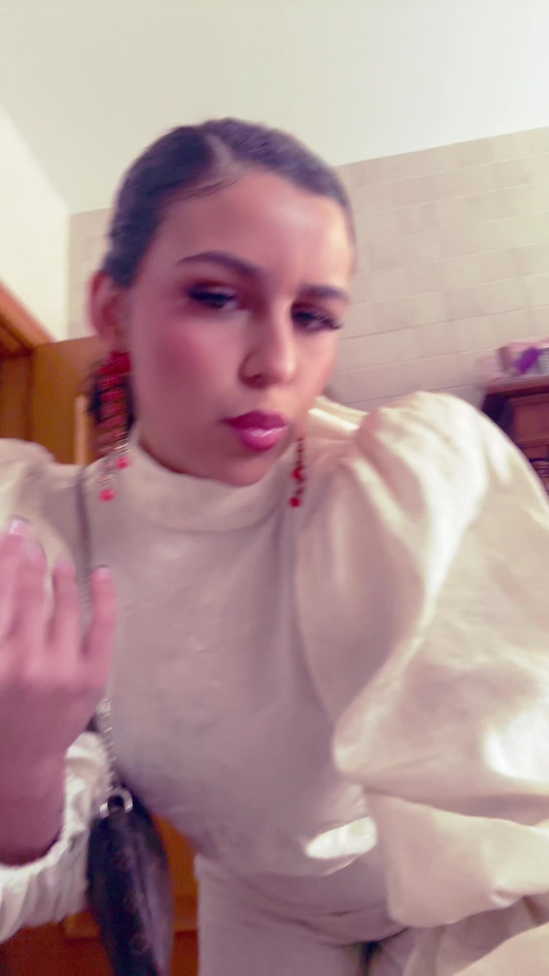 @Mariu
