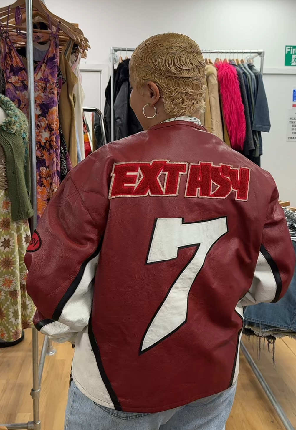 @H-Town Rags