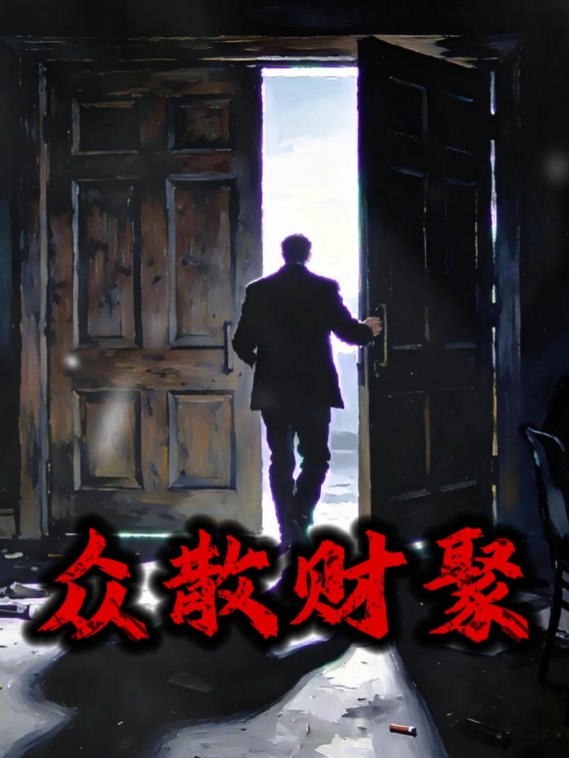@慧宇強勢文化