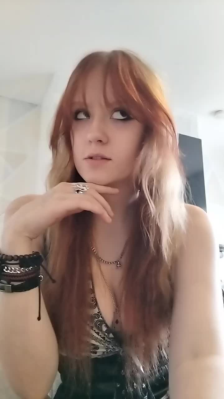 @Paige