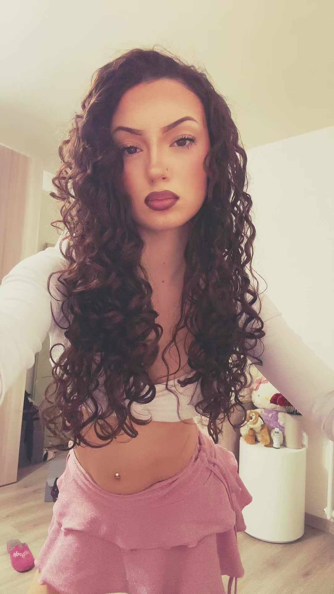 @miagmmg