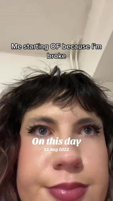 @AdelineMooreUK