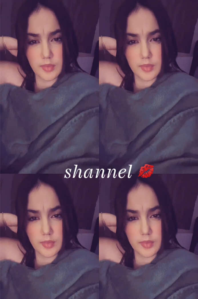 @shannel_304