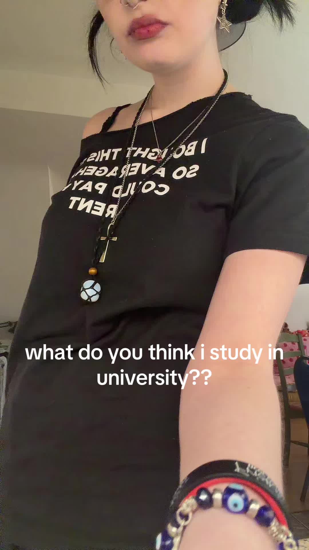 @caz