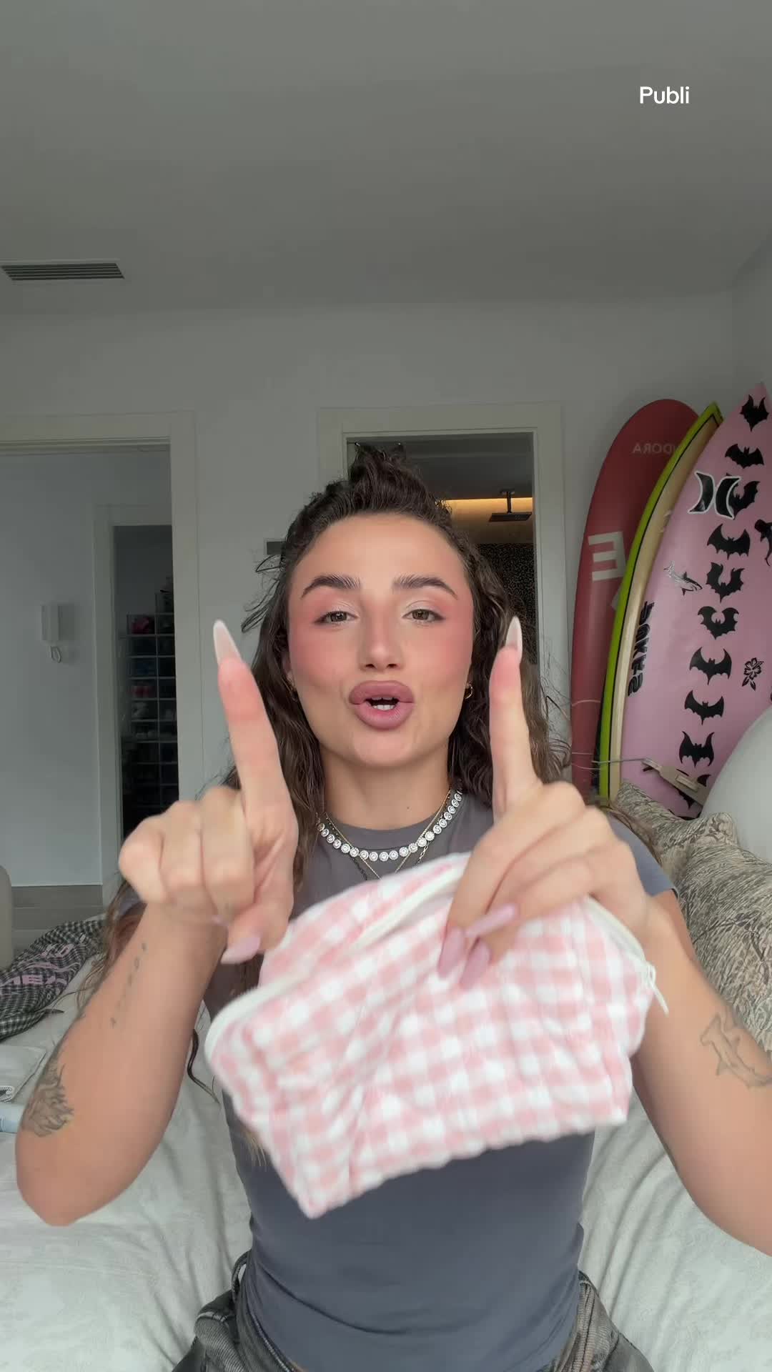 @sofiasurfers🦋✨