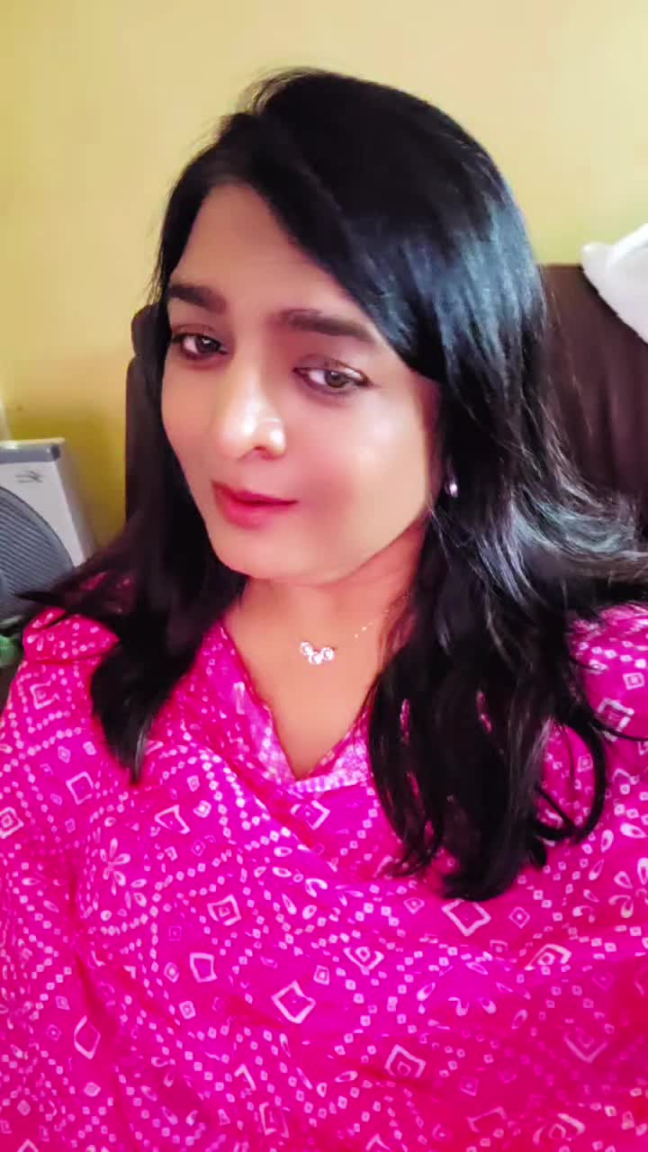 @🧸Sonu🎶🎵